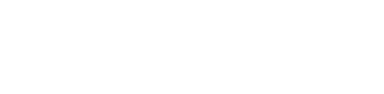 Gill World Immigration Consultants
